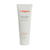 Cetomacrogolcrème FNA