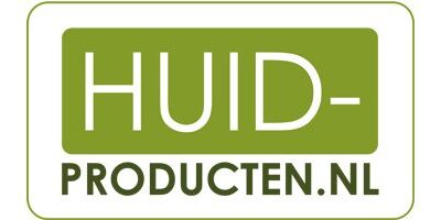 Huidproducten.nl Huidproducten.nl