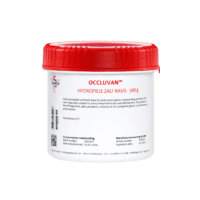 Occluvan™ - hydrofiele basiszalf voor de geprikkelde huid - Fagron Derma