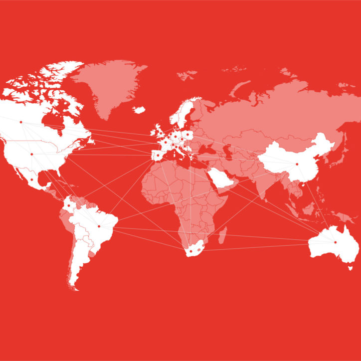 Wolrdmap_Red_lines_nologo Wolrdmap_Red_lines_nologo
