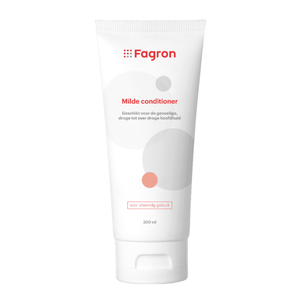 Milde conditioner