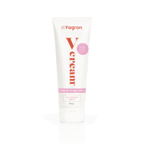 Fagron V-cream