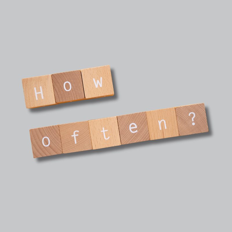3007432_1 - frequentie_hormoonzalf hormoonzalf smeren