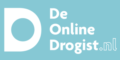 Deonlinedrogist.nl Deonlinedrogist.nl
