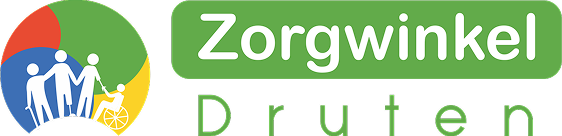 Zorgwinkel Druten