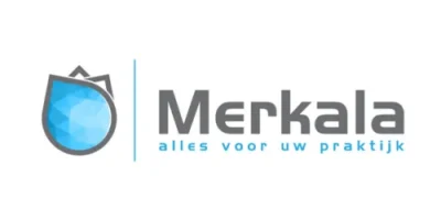 Merkala